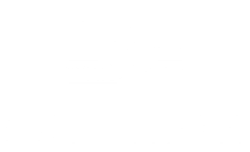 SUFERIOR