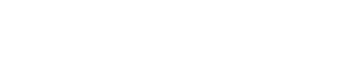 SUFERIOR