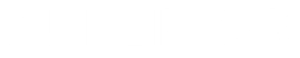 SUFERIOR